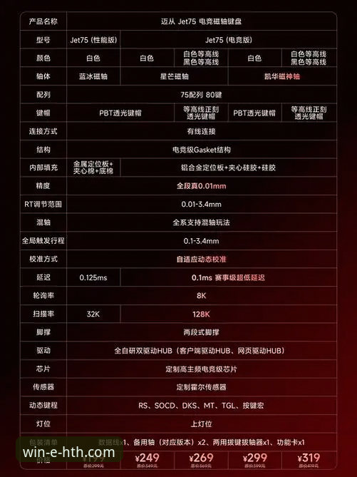 华体会体育平台入口2026最新版本值得更新吗？用户体验与功能升级全解析