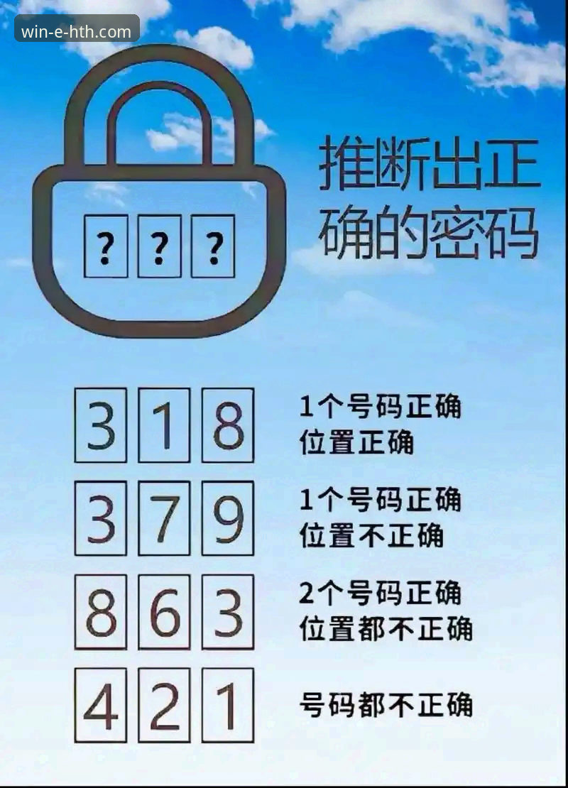 破解注册迷思：高效完成HTH体育平台注册的5个关键步骤