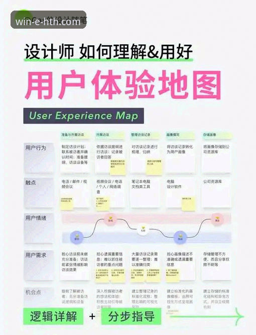 华体会体育平台最新版本v2.1.3详解：老用户亲测体验与实用指南