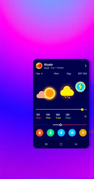 尊享移动端入口